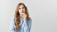 Sempat Viral, Kenali Apa Itu Intrusive Thoughts, Pikiran Aneh yang Cukup Mengganggu