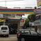 Indomaret. &copy;2014 Merdeka.com