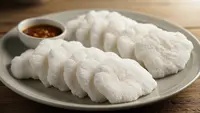 Resep Cireng Tahu Putih, Dijamin Gurih dan Renyah