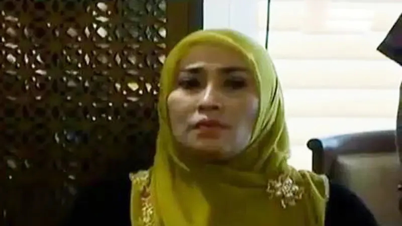 Firza Husein