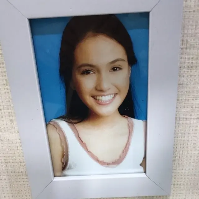 6 Potret Lawas Shandy Aulia di Awal Karier, Memesona Sejak Remaja
