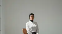 7 Prompt Gemini AI Viral Edit Foto Studio Sendiri ala Photoshoot, Hasil Estetik Layaknya Fotografer Profesional
