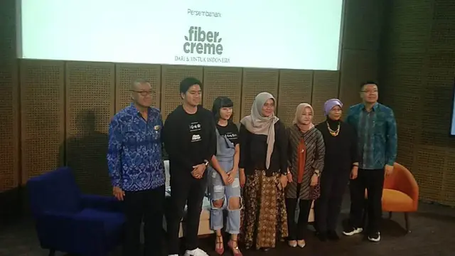Kevin Hendrawan