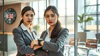 Ngaret Adalah Kebiasaan yang Perlu Dihindari: Penyebab, Dampak, dan Cara Mengatasinya