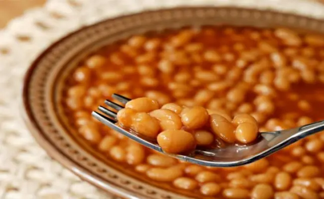 Hal-hal ini bisa bikin diet kamu gagal. Lebih baik dihindari, girls! (Sumber Foto: diyhealthremedy.com)