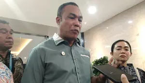 Kubu Bharatu Valdo Temukan Kejanggalan, Minta Rekaman CCTV Asli