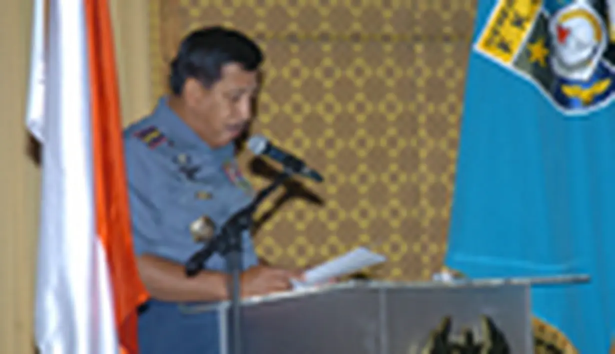 liputan6