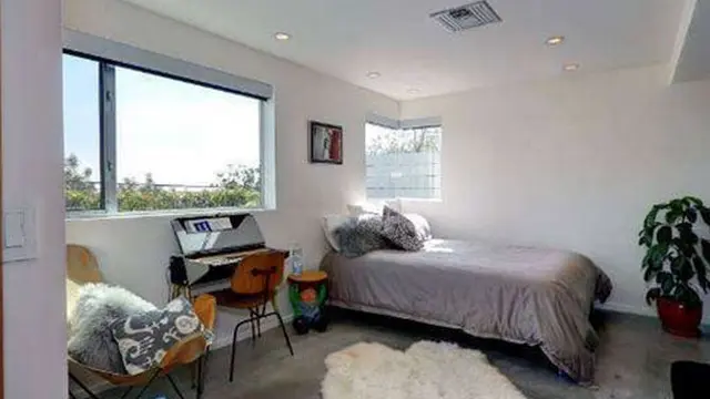 [Bintang] Ryan Gosling