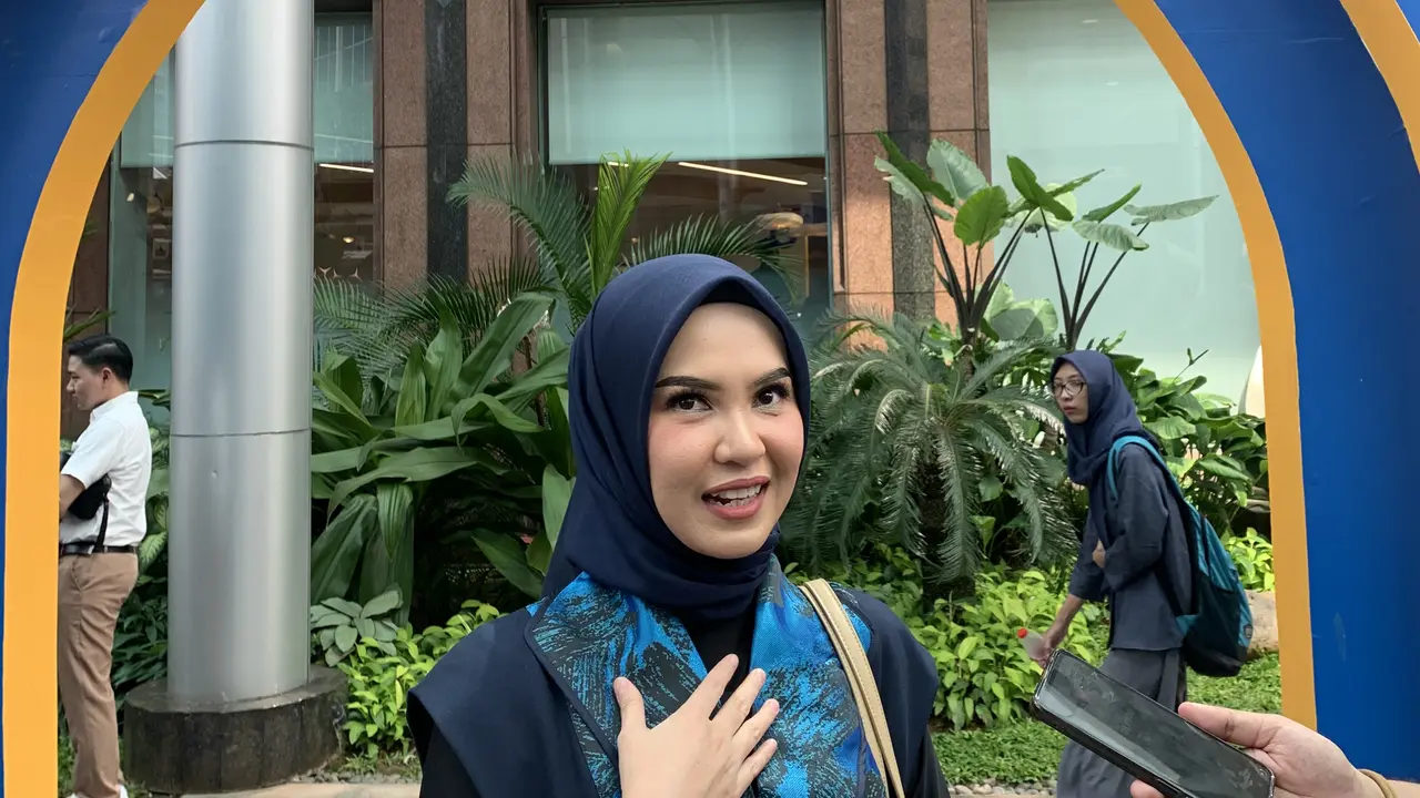 nasabah BRImo