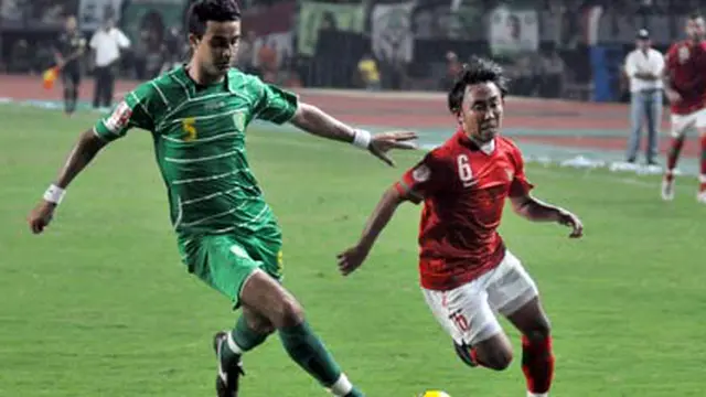 img_timnas_persebaya-240212.jpg