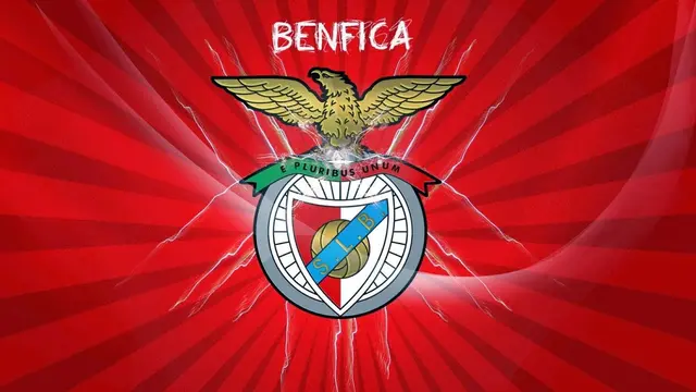 Benfica