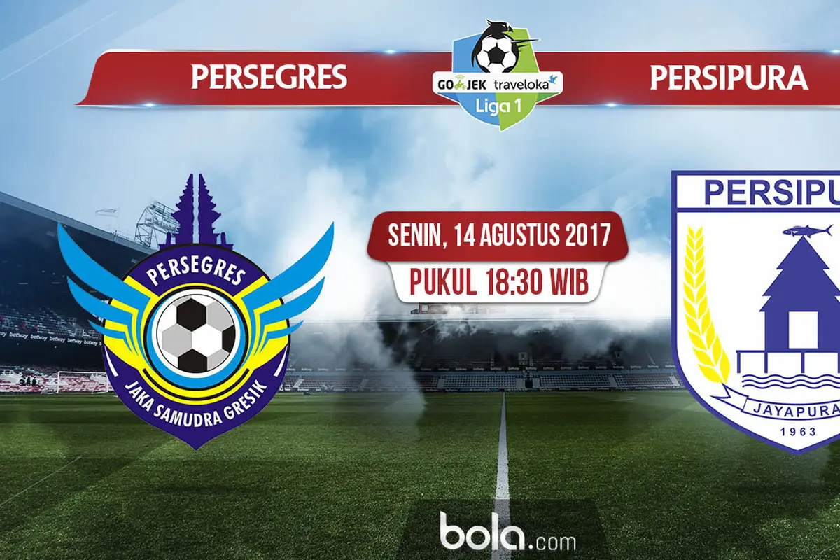 Persipura Jayapura