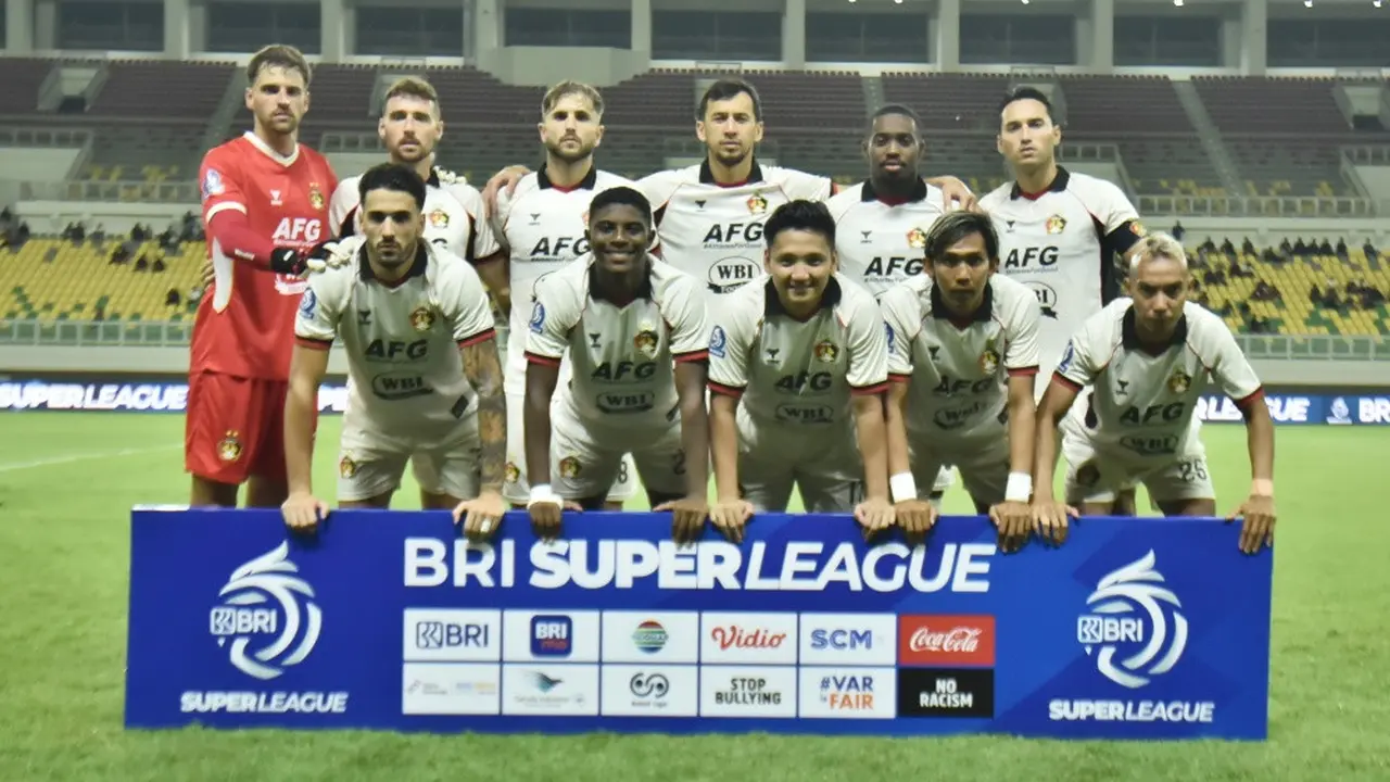 Persik Kediri
