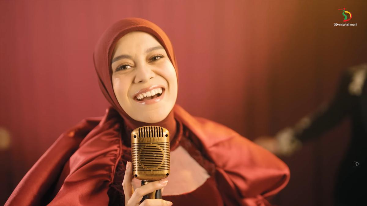 Lirik Lagu Ada yang Punya, Single Terbaru Lesti Kejora yang Trending di YouTube