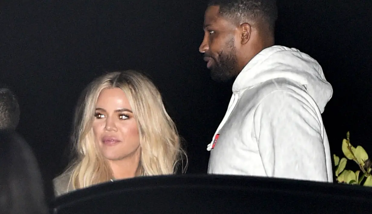 Meski sudah memaafkan kini tengah berusaha memperbaiki hubungan, sepertinya keduanya menghadapi kendala. (Bravo NZ)