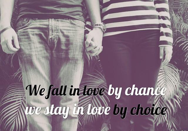 Copyright roxyshoots.tumblr.com