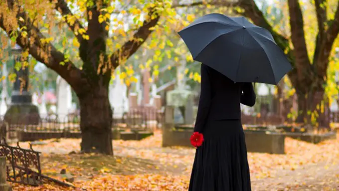 Foto : copyright thinkstockphotos.com