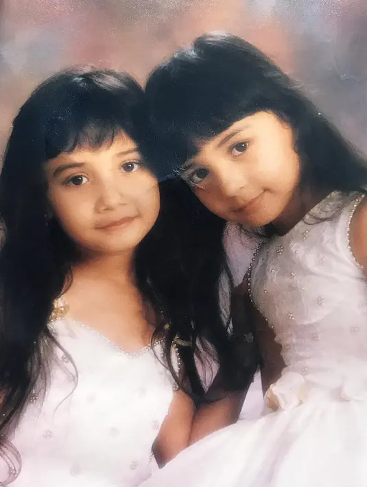 Shireen Sungkar (Instagram/shireensungkar)