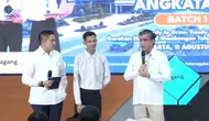 Siap-Siap! Pendaftaran Magang Nasional Batch II Dibuka 20 September 2026