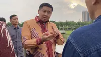 Multiplier Effect Gentengisasi: Menambah Pembukaan Lapangan Kerja
