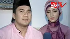 liputan6