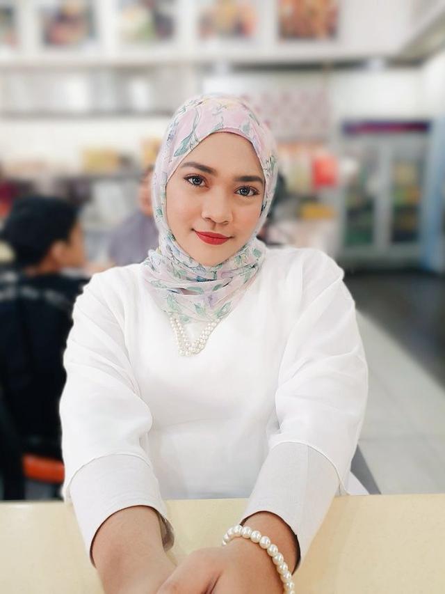 6 Editan Foto Minta Diblur ala Netizen Ini Bikin Tepuk Jidat