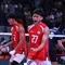 SEA V Cup 2026 Berlangsung di Jakarta, Ini Harga Tiket dan Cara Belinya