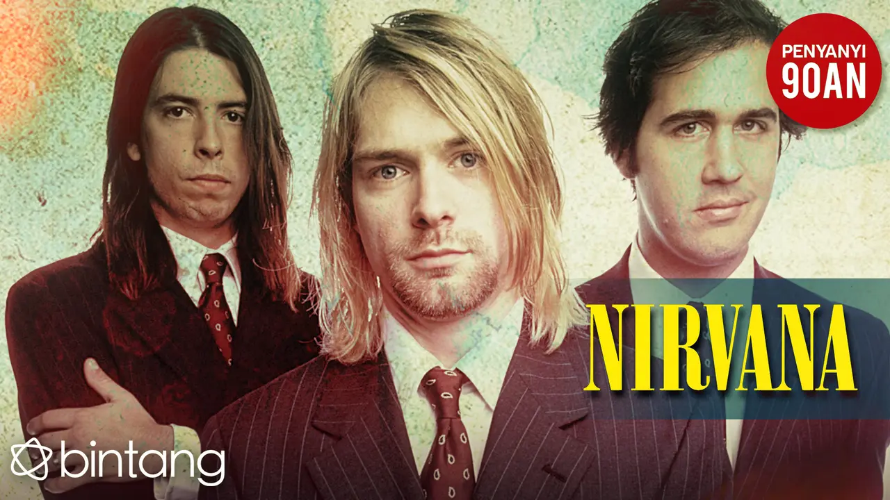 Nirvana