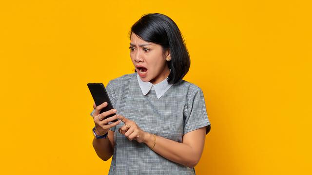 Saldo Dompet Digital Hilang di Luar Kendali? Tenang Ada Jaminan 100% Uang Kembali!