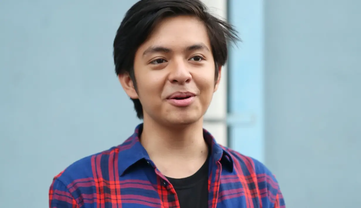 Angga Aldi Yunanda