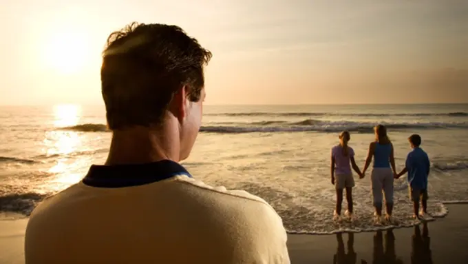 Foto: Copyright ThinkStockPhotos.com