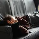 Menguak Fenomena Bed Rotting, Jadi Kebiasaan Rebahan yang Sehat atau Toksik?