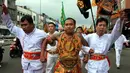 liputan6