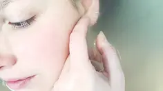 Clean Beauty Makin Dilirik, Apa yang Perlu Diperhatikan Sebelum Memilih Produknya?