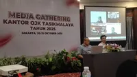 OJK Tasikmalaya