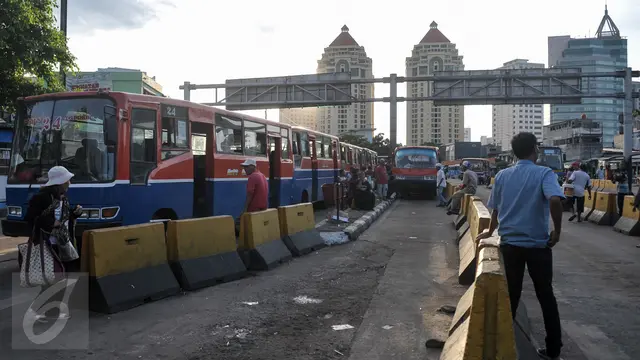 20161025-Revitalisasi-Terminal-Senen-Terus-Dikaji-Jakarta-YR