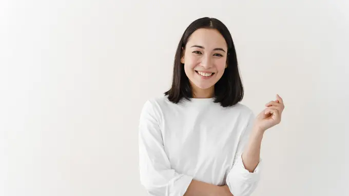 4 Ciri Perempuan yang Memiliki Sifat Keibuan, Penuh Kehangatan