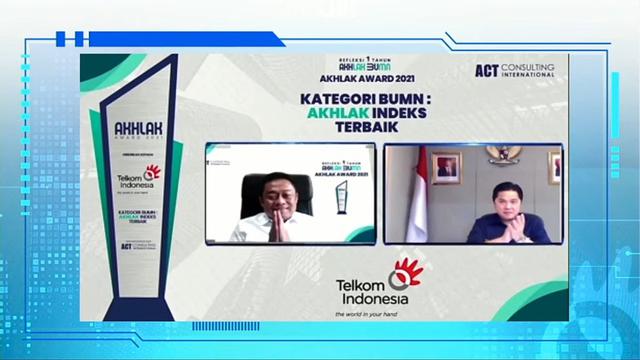 Telkom