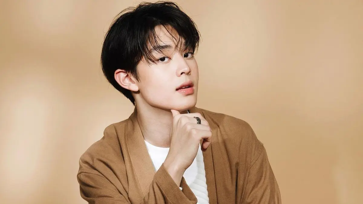 Oppa Korea Terbaru - Berita, Foto, Video | Fimela.com
