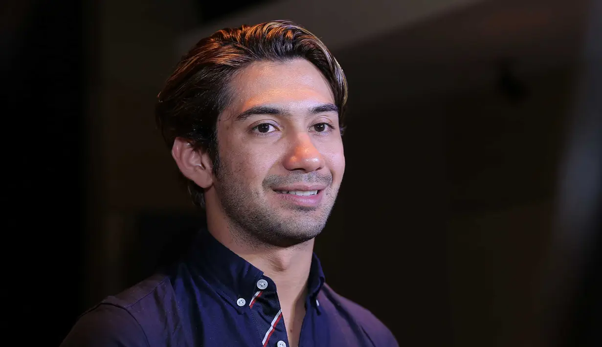 Seleksi ketat berdasarkan ketentuan Academy of Motion Pictures Arts and Sciences (AMPAS). Selain mengacu pada kriteria yang dikirim OSCAR, juga pengamatan history film Oscar. (Deki Prayoga/Bintang.com)