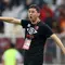 Darije Kalezic Kembali ke PSM Makassar, Ikatan Emosional Jadi Alasan