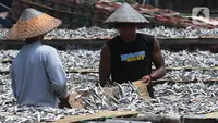 Waspada, Calo Patok Biaya Mahal untuk Perizinan Perikanan Nelayan