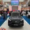 Daihatsu Rocky Laris Manis di Batam, Varian Hybrid Mulai Dilirik