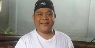 (Instagram/harimoekti)