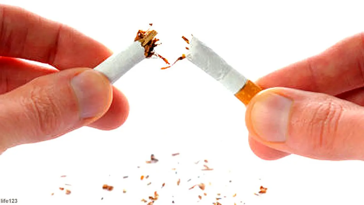 rokok-121105b.jpg