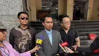 Kasus Akademi Kripto Mandek 4 Bulan, Korban Desak Perkara Dituntaskan