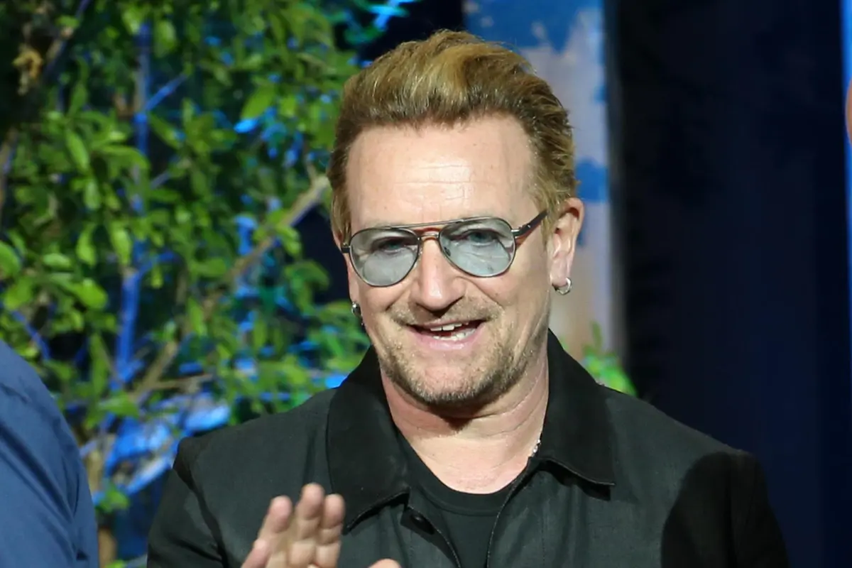 Bono