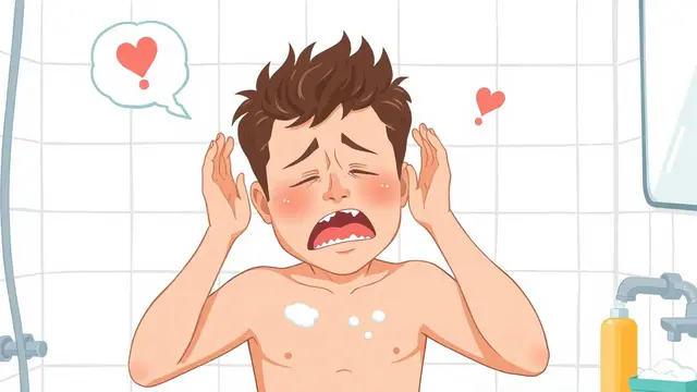 Dokter Tirta mengungkap fakta menarik bahwa banyak makan bawang tidak akan bikin bau badan. Malah, bawang memiliki manfaat anti-inflamasi yang baik untuk kesehatan. (Ilustrasi by AI)