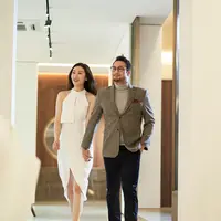 Ilustrasi pasangan/copyrightshutterstock/allensima