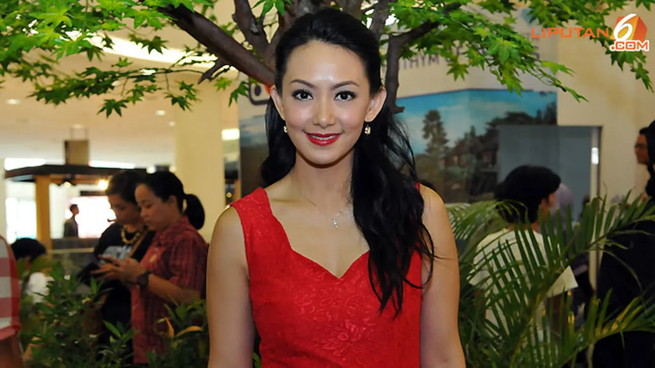 susan-bachtiar-2-130823c.jpg